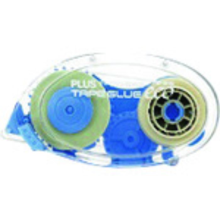 プラス 37383)テ-プのり テ-プグル-エコ TG-310(Tcode:1969483)