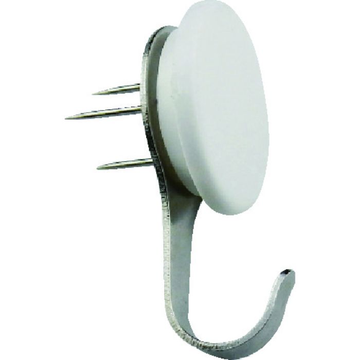 ミツヤ スリーピンフック アントラー M30457(Tcode:1494284)