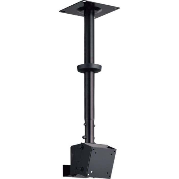 ハミレックス 天吊り金具(Tcode:2681228)