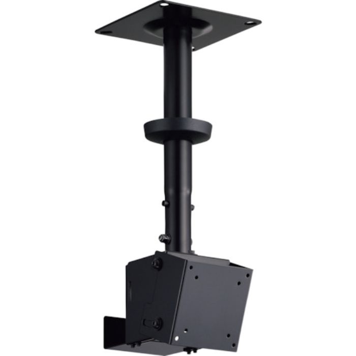 ハミレックス 天吊り金具(Tcode:2681229)