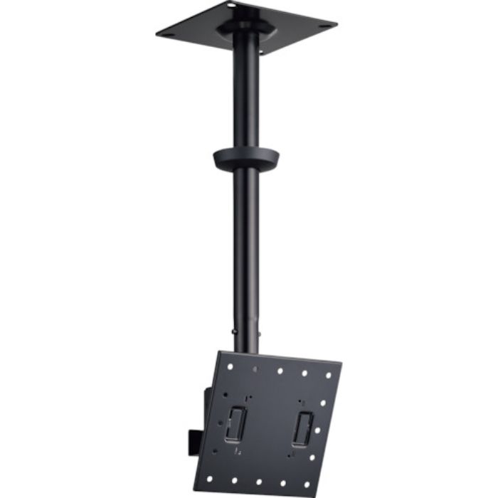 ハミレックス 天吊り金具(Tcode:2681227)