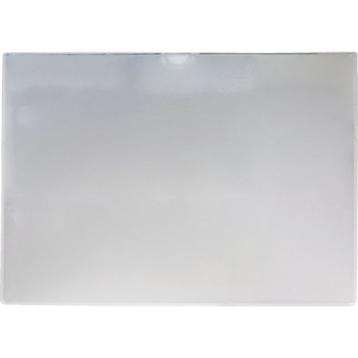 TRUSCO ソフトカードケース(軟質タイプ)A7(Tcode:5558173)