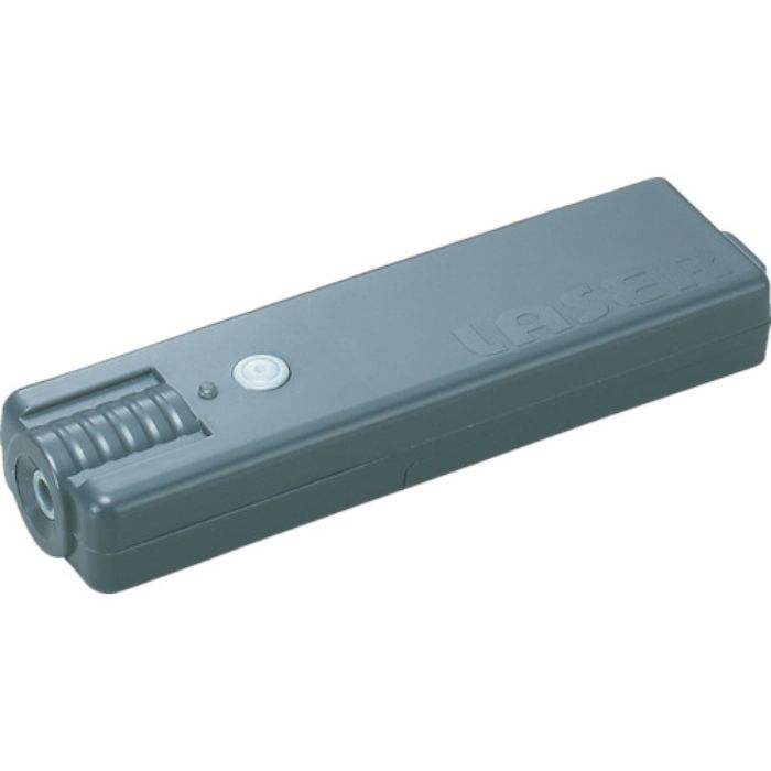 マイゾックス レーザーポインター ブリスタタイプ(Tcode:7358156)