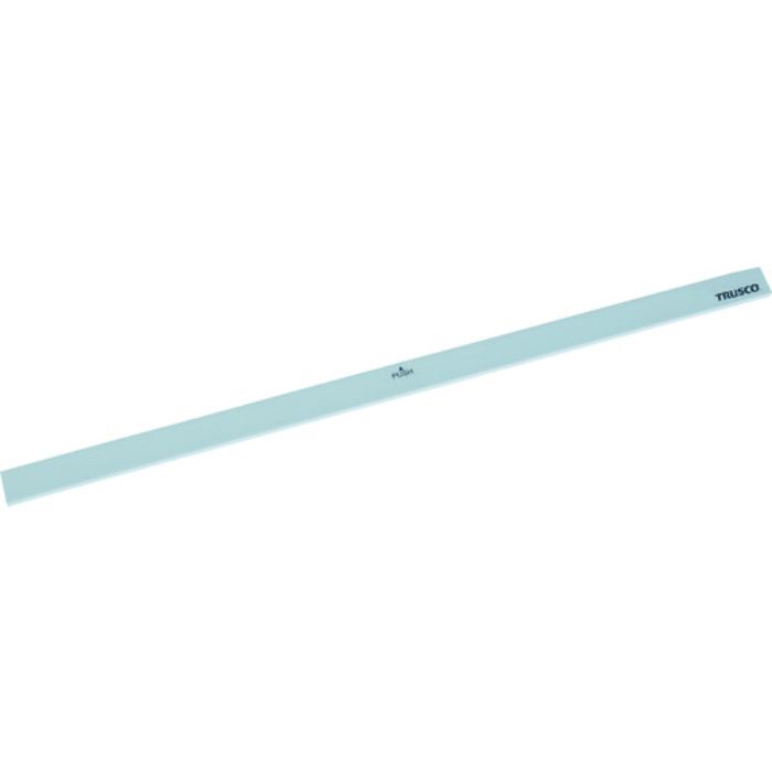 TRUSCO マグネットバーロング 430mm 白(Tcode:7837135)