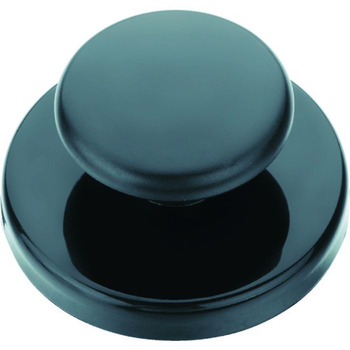 TRUSCO マグネットフック ツマミ型 33mm 1.8KG(Tcode:8566659)