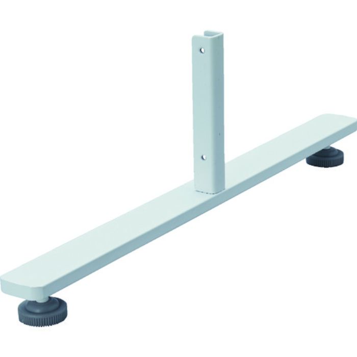 TRUSCO マグネットパーテーション用安定脚(Tcode:1000002)