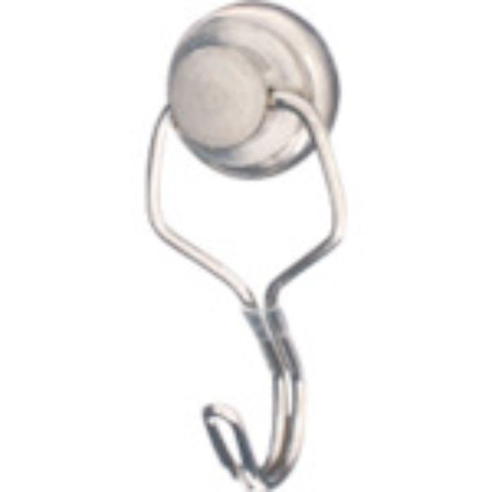 ベロス ウルトラミニミニハンガー(Tcode:4185732)