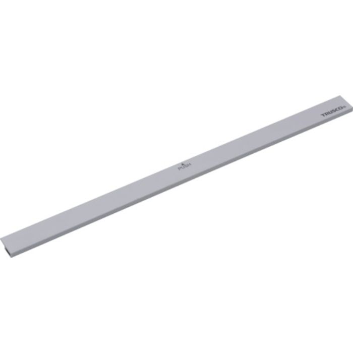 TRUSCO マグネットバー310mm 白(Tcode:4154134)