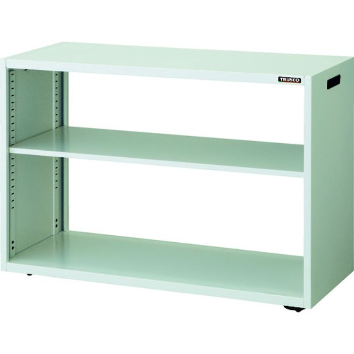 TRUSCO インサイドワゴン 900X360XH615(Tcode:3841600)