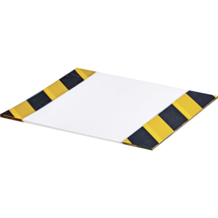 TRUSCO トラ柄MEMO 76X76 20枚入(Tcode:3793093)