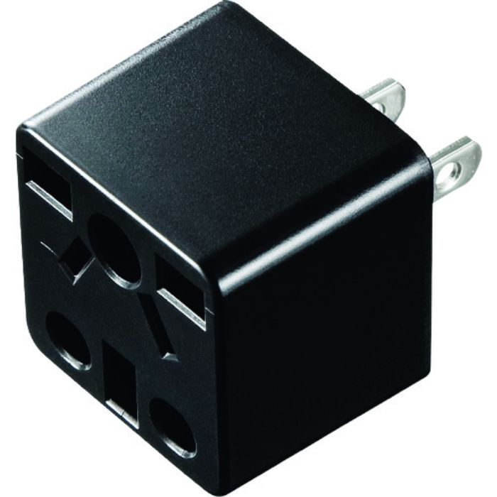 SANWA 日本専用マルチタイプ電源変換アダプタ(Tcode:1142826)