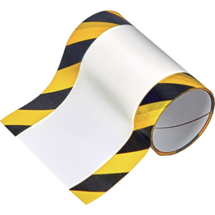 TRUSCO トラ柄MEMOロール 76X1.5M(Tcode:3793094)