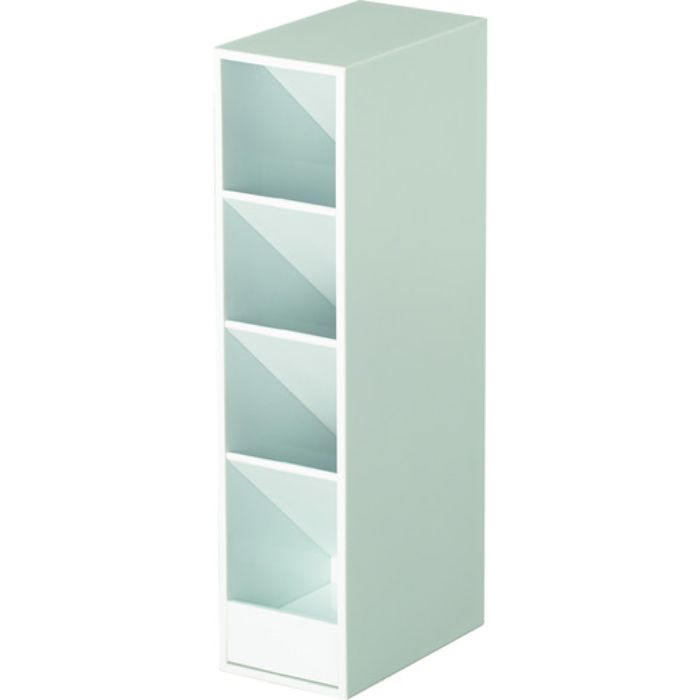 カール ペンスタンド ツールスタンド(S) ホワイト(Tcode:2077476)