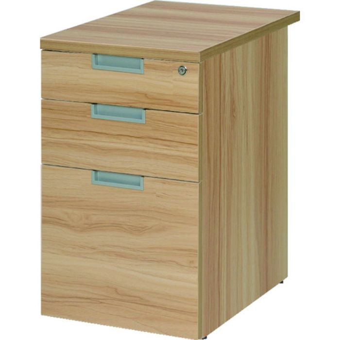 TRUSCO 脇机 W420×D600×H700mm(Tcode:2074340)