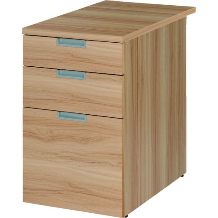 TRUSCO 脇机 W420×D700×H700mm(Tcode:2074341)