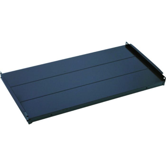 TRUSCO 軽量ボルトレス棚TSUG型用追加棚板セット W855XD600(Tcode:1610540)