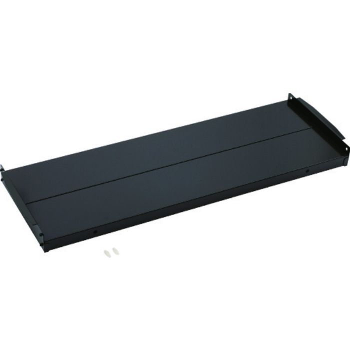 TRUSCO 軽量ボルトレス棚TSUG型用追加棚板セット W955XD450(Tcode:1610541)