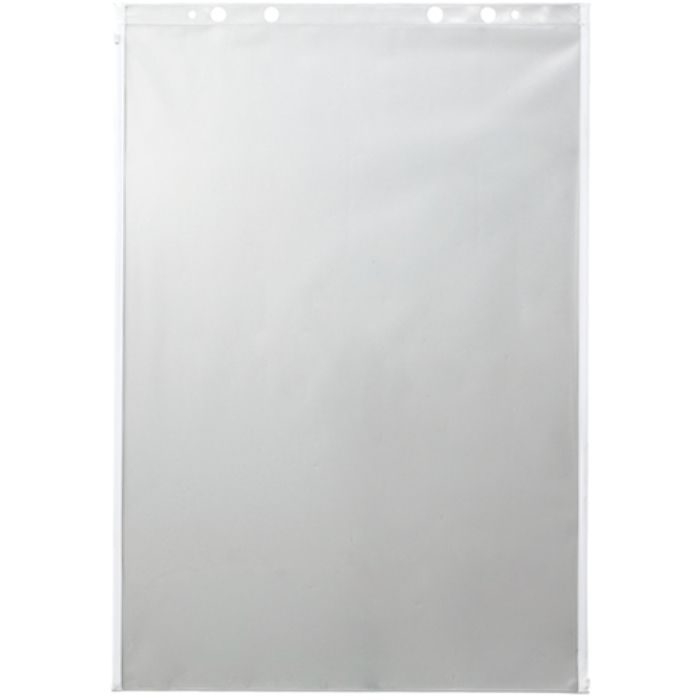 共栄プラスチック ワイドファスナーケース A1(Tcode:4605491)