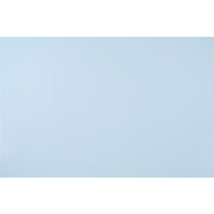 TRUSCO ホワイトボードシート 暗線入りタイプ T0.5×900X1800(Tcode:1612362)