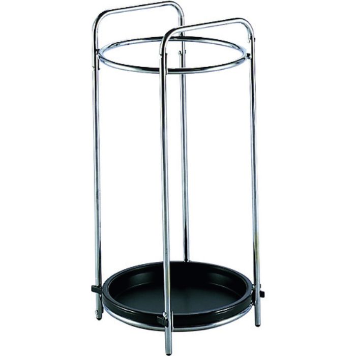 テラモト ミニ傘立 R4(Tcode:7829051)