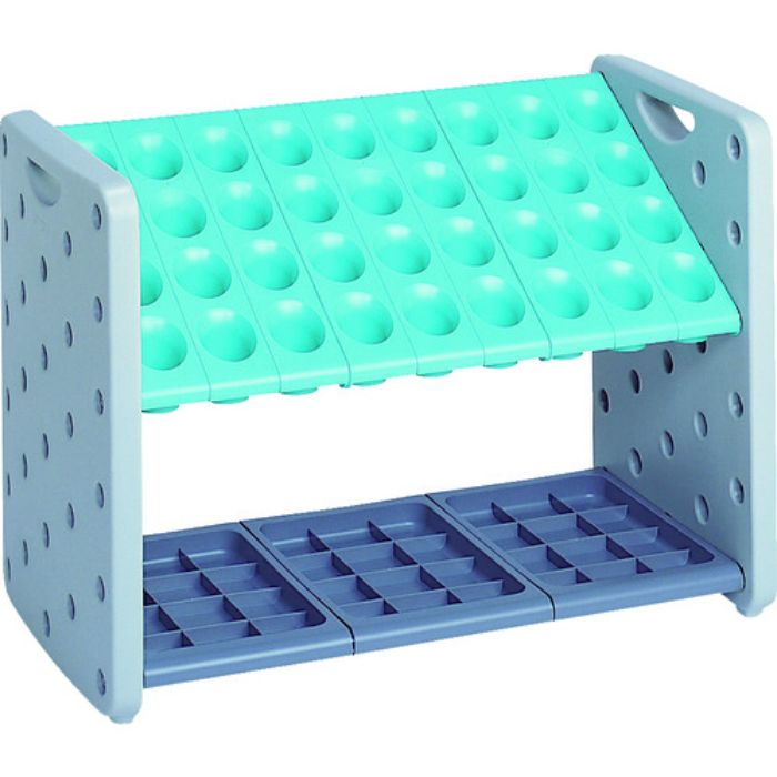 テラモト アーバンピット36本立グリーン(Tcode:4094662)