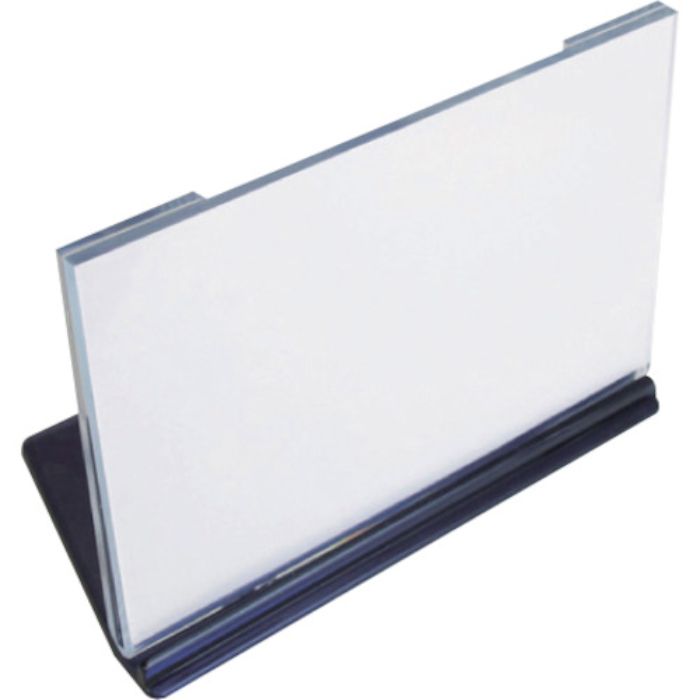 ミツヤ U型カード立大 GL M17116(Tcode:1156814)