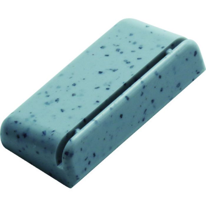 ミツヤ U型カード立NO.20 GL M18104(Tcode:1156946)