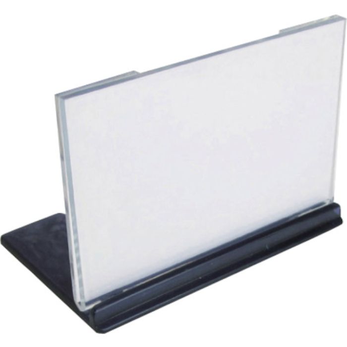 ミツヤ U型カード立中 GL M17230(Tcode:1156787)