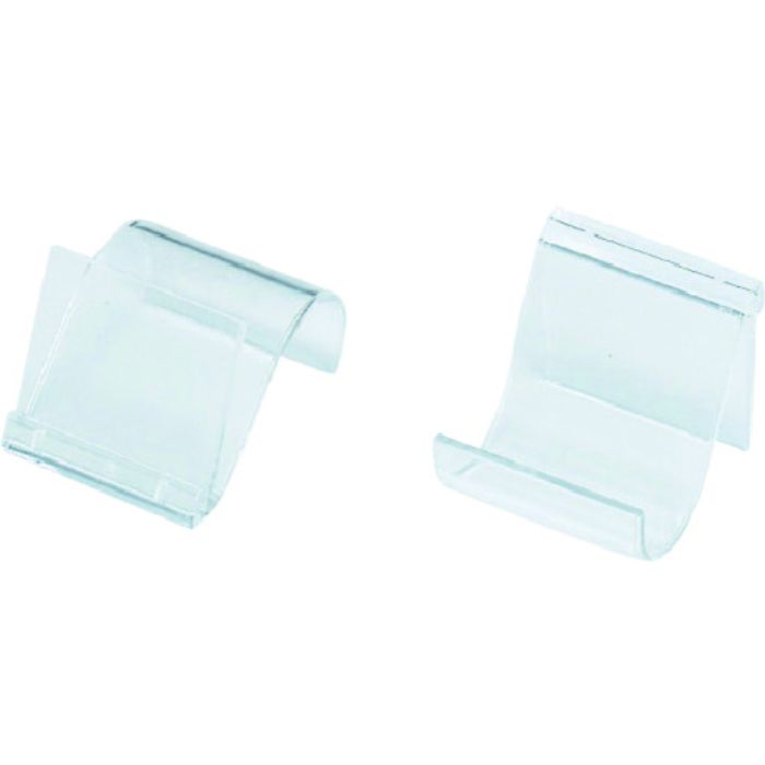 ミツヤ ディスプレイカード立スワン M18155(Tcode:1156955)