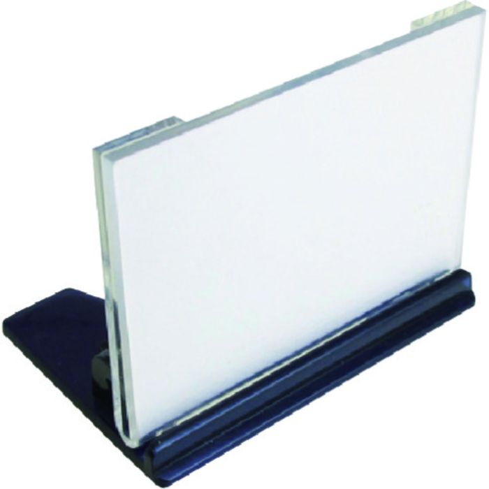 ミツヤ U型カード立小 GL M17345(Tcode:1156851)