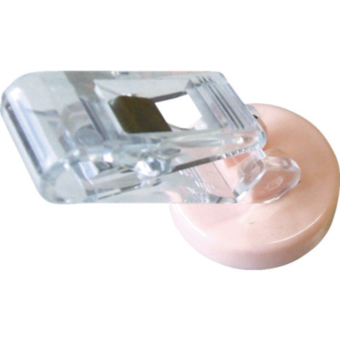 ミツヤ U型カード立MG付 PK M17736(Tcode:1156922)