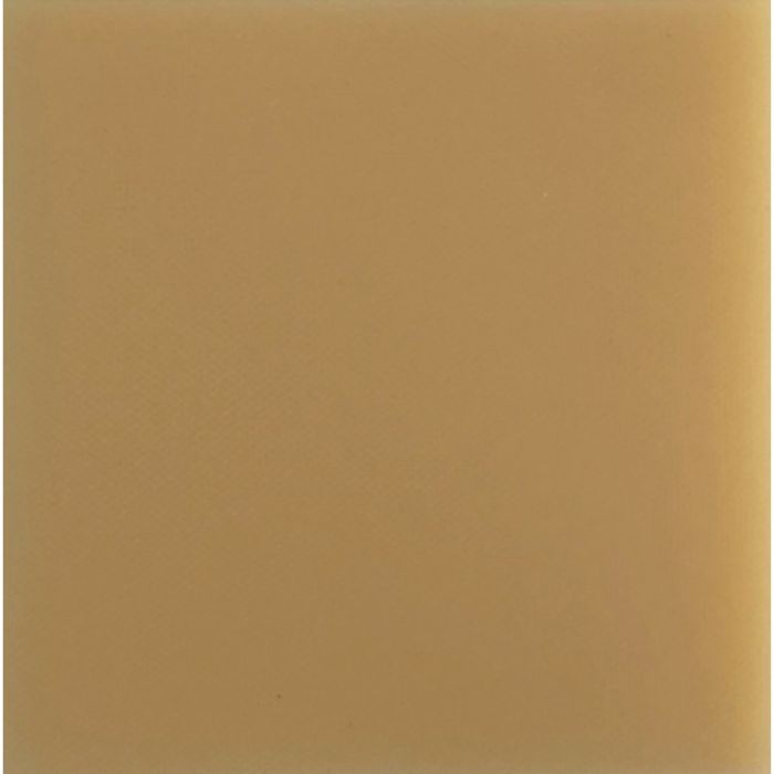 CAR-BOY 動カンゾ 角(Tcode:3925000)