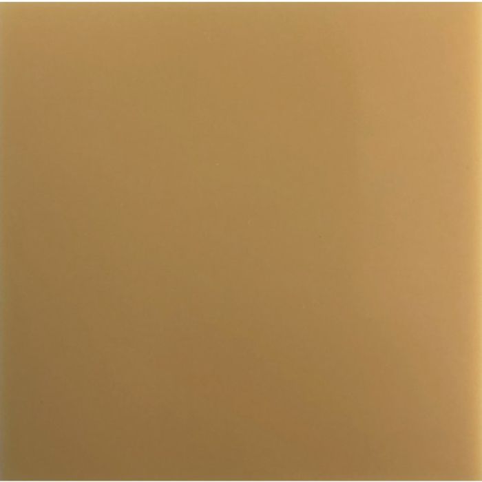 CAR-BOY 動カンゾ 角大(Tcode:3924993)