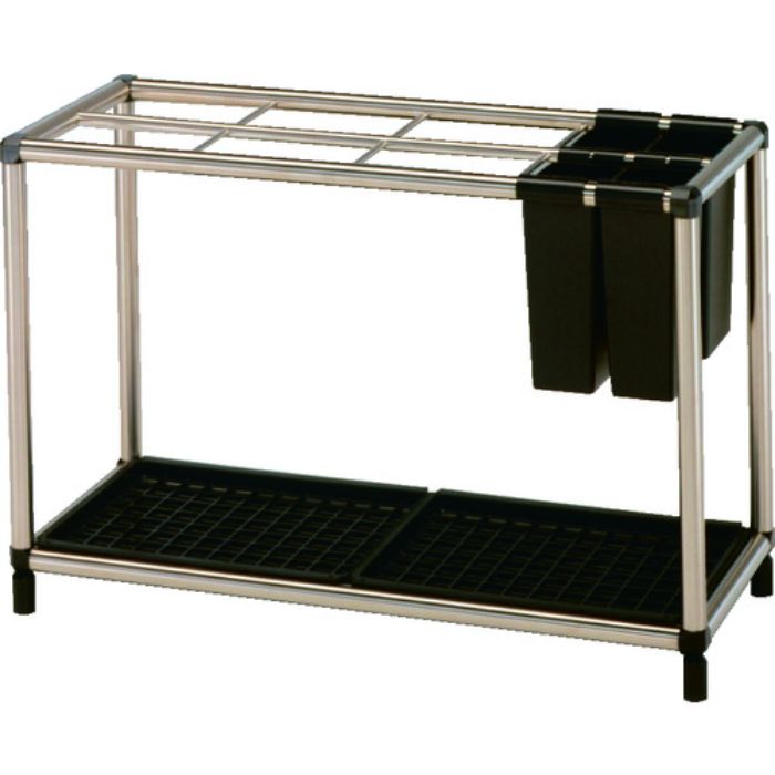 ぶんぶく アンブレラスタンド(Tcode:3036197)