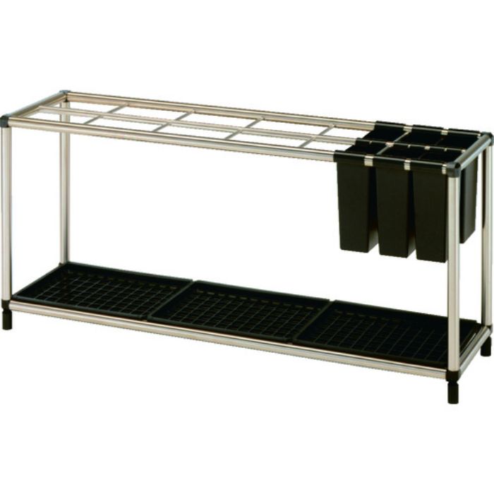 ぶんぶく アンブレラスタンド(Tcode:3036201)