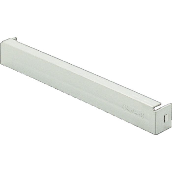 TRUSCO 引出し用ガイド奥行300用(Tcode:5072743)