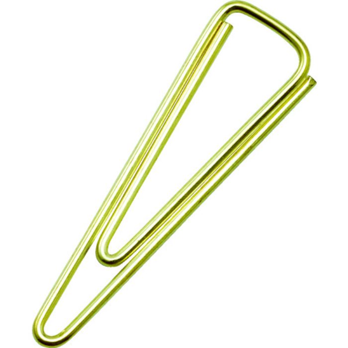 TRUSCO Vクリップ 大 29mm 500本入(Tcode:1163222)