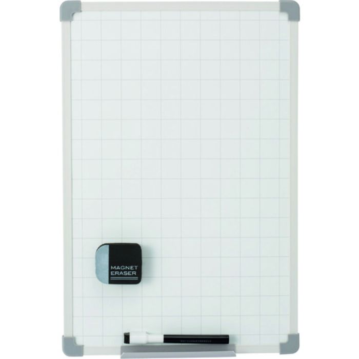 アスカ セクションボード M(Tcode:1388344)