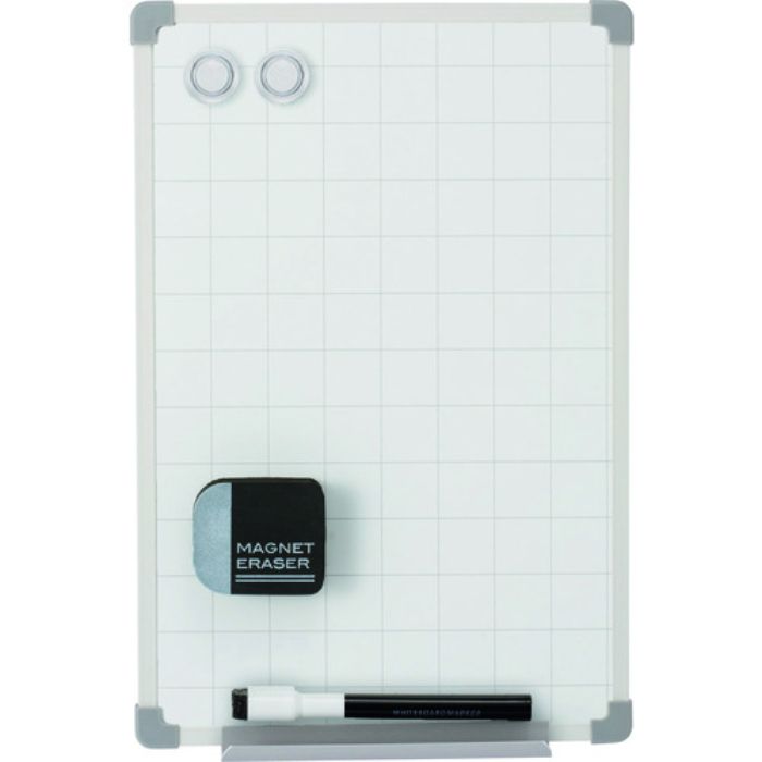 アスカ セクションボード S(Tcode:1388318)