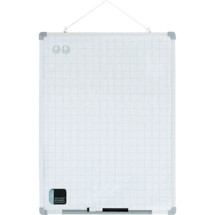 アスカ セクションボード L(Tcode:1388319)