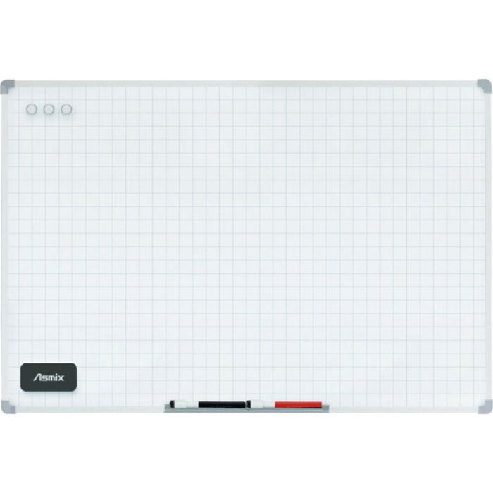 アスカ セクションボード LL(Tcode:1388326)