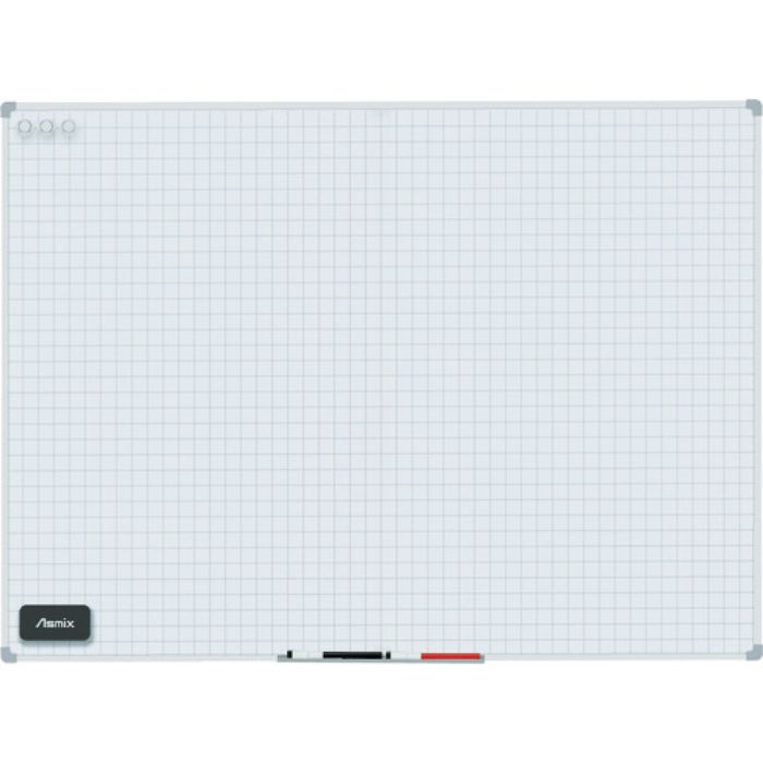 アスカ セクションボード 3L(Tcode:1857542)