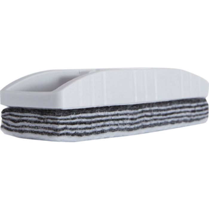 WRITEBEST ピールオフ イレーザー 大(Tcode:8567265)