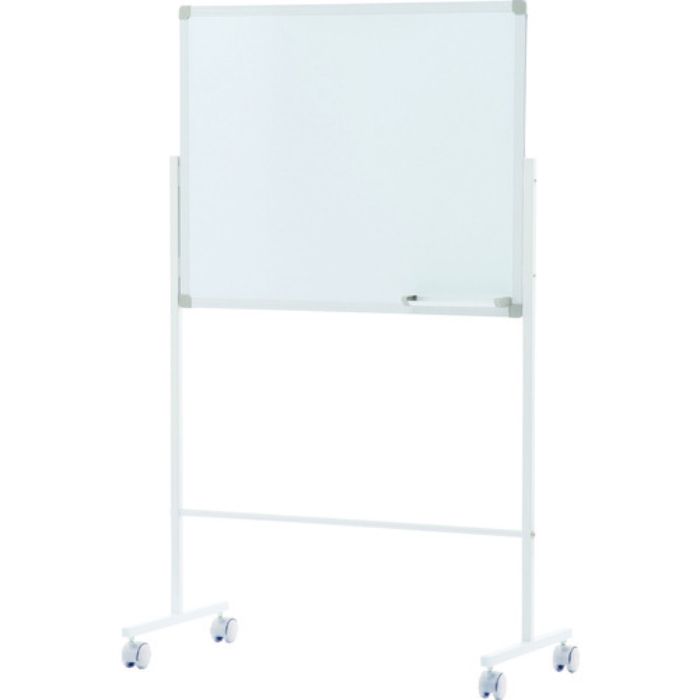 TRUSCO ミニサイズホワイトボード(Tcode:2074349)