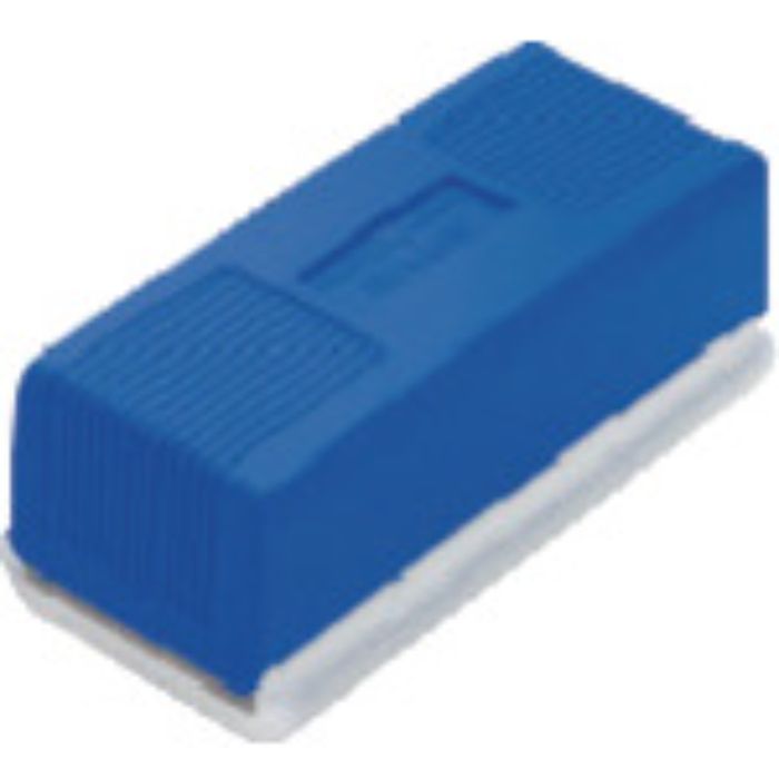 パイロット ボードイレーザー モヘアタイプ Lサイズ(Tcode:3701361)