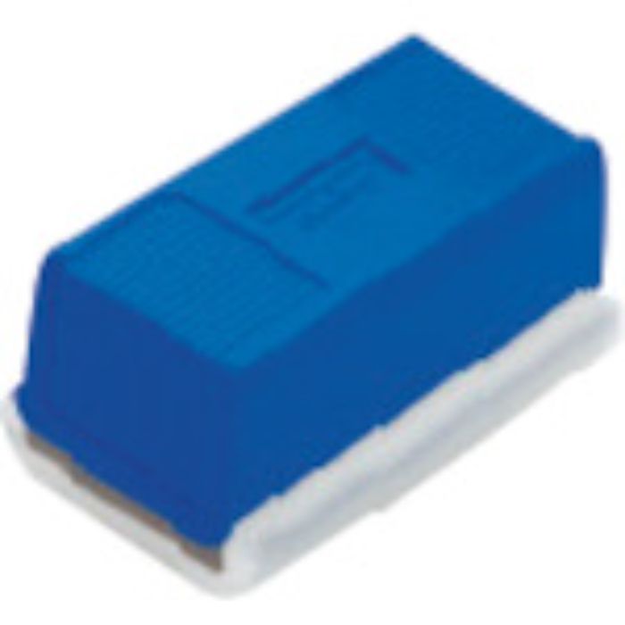 パイロット ボードイレーザー モヘアタイプ Mサイズ(Tcode:3677587)