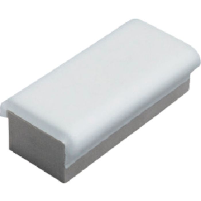 パイロット ボードイレーザー レフィル モヘアタイプ Lサイズ(Tcode:3677670)