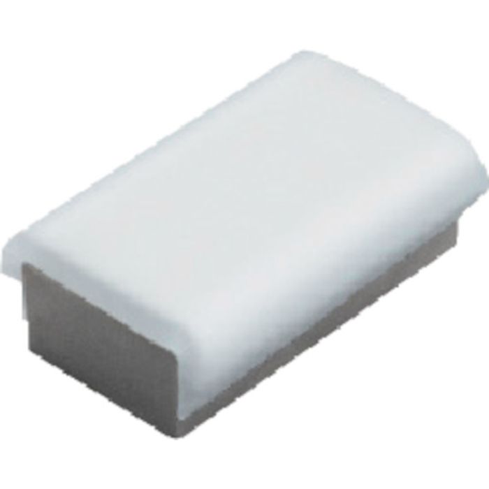 パイロット ボードイレーザー レフィル モヘアタイプ Mサイズ(Tcode:3677679)