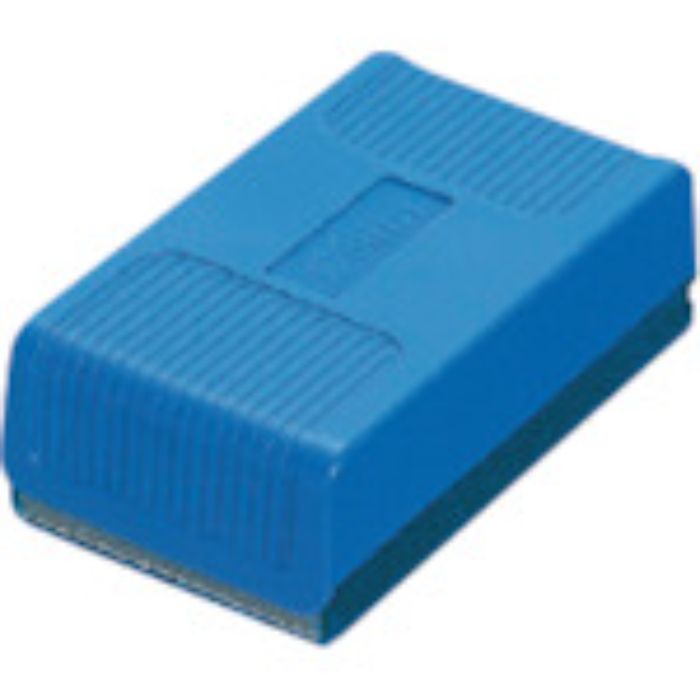 パイロット ボードイレーザー マグネット付き Mサイズ(Tcode:3677673)