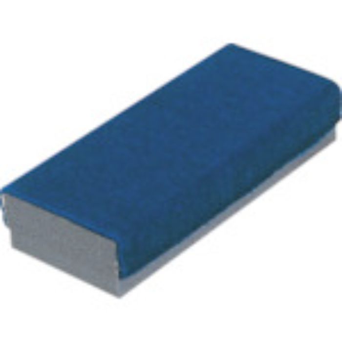 パイロット ボードイレーザー マグネット付き レフィル Mサイズ(Tcode:3677677)